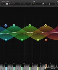 ToneBoosters Plugin Bundle
