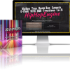 HipHopEngine Pro VST