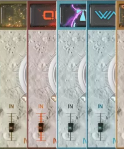 MoonWave FX Bundle