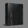 Kick 3 VST Plugin PC & MAC