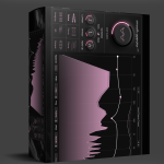 Smooth Operator Pro VST Plugin