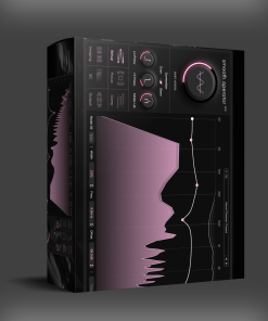 Smooth Operator Pro VST Plugin