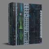 Xfer Serum 2 VST Plugin