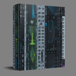 Xfer Serum 2 VST Plugin