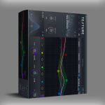 Devious Machines Textrue VST Plugin