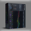 Devious Machines Textrue VST Plugin