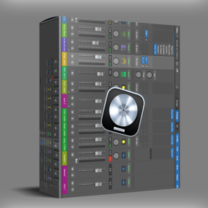 Logic pro 11.2.0 Update