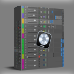 Logic pro 11.2.0 Update