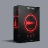 Cymatics QUAKE VST Plugin