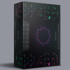 Gforce Halogen FM VST