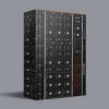 Synapse Audio LEGEND HZ vst plugin