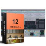Ableton Live 12 Suite