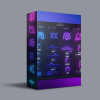 Cymatics VOXITY VST Plugin