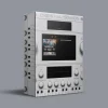 DixonBeats - Essential Sounds VST Plugin