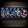 Oliver Power Tools Sample Packs
