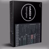 reMIDI 4 VST by SongWish