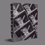 ATLANTA DNA PLATINUM