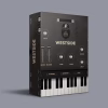 Apeshyt Westside Synth VST Plugin – West Coast Hip-Hop & Trap Synth Presets