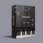 Apeshyt Westside Synth VST Plugin – West Coast Hip-Hop & Trap Synth Presets