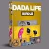 Dada Life VST Bundle