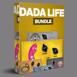 Dada Life VST Bundle