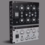 KAZROG AVALON EQ BUNDLE