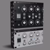 KAZROG AVALON EQ BUNDLE