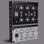 KAZROG AVALON EQ BUNDLE
