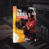 The Drill Production Course 2.0!