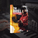 The Drill Production Course 2.0!
