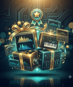 Bundle Deals