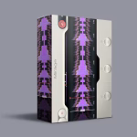 Kepler Audio — Mirage VST