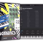Relooped Analog Fragments