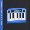 Seed To Stage Ableton – Songwriting & Composition