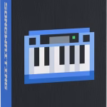 Seed To Stage Ableton – Songwriting & Composition