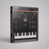Apeshyt BOX VST Plugin (1)