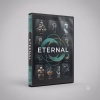 Cymatics Eternal 2026 Launch
