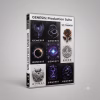 GENESIS Production Suite – 51GB+ Samples & MIDI