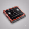 Toneflx VST Plugin by Sonix Audio – analog FX pedalboard cover