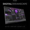 Digital Dreamscape VST
