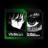 Kuren Music Dubnation Bundle UKG and dubstep sample pack cover