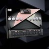 NOTONIK V2 VST plugin cover art