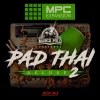 Marco Polo Presents Pad Thai Collection Vol 2